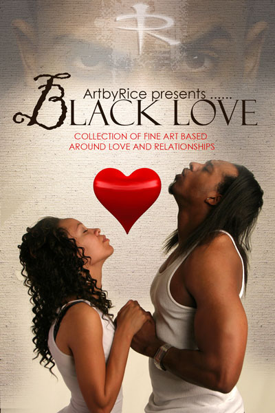 black-love-ad