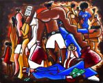 resistance-tribute-to-muhammad-ali